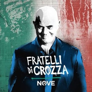 Fratelli Di Crozza