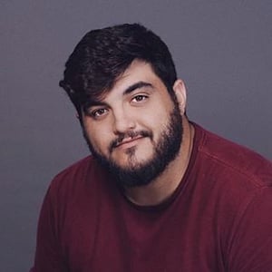 Marcos Azevedo Brito