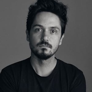 Henrique Falci Chaves