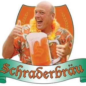 Hank Schrader