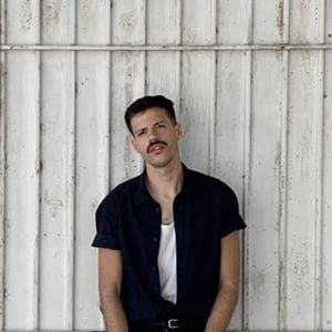 Diego Padilla Magallanes