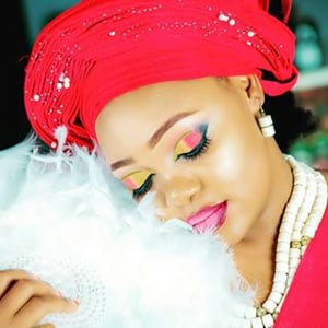 Fey Tanzania