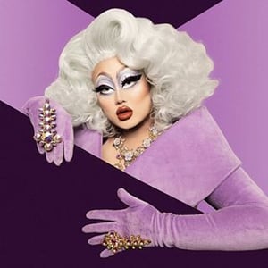 Kim Chi audience summary Kim Chi