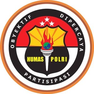 Polres Kebumen