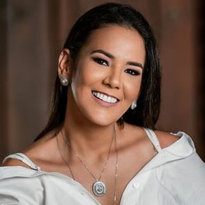 Diana Molina Carvajal