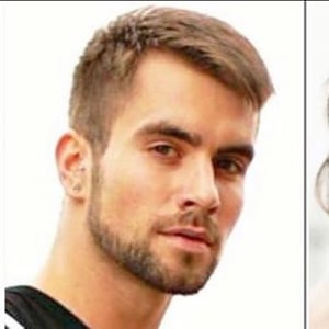 Martin Scibor Gurkovskis