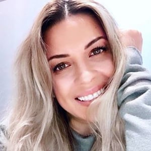 Margherita Anna Mulas