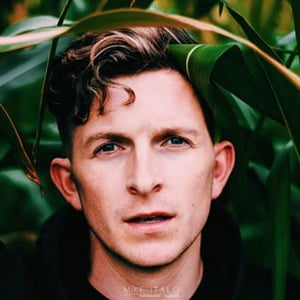 Clayton Thomas Kearl