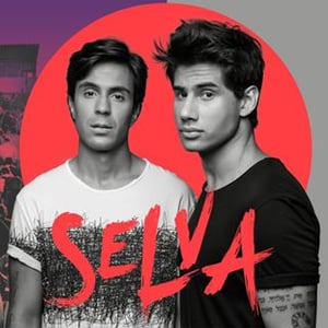 Selva audience summary Selva
