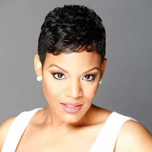 Jarneen Chaney Brown