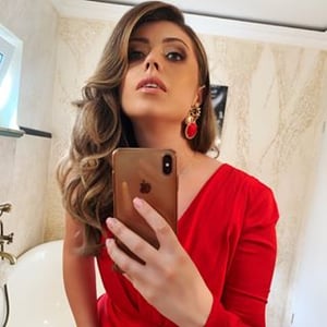 Ana Pirvulescu