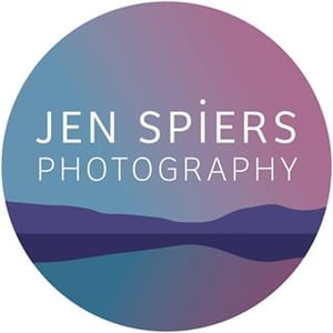 Jenspiers
