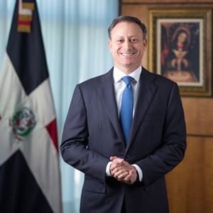 Jean Alain Rodríguez