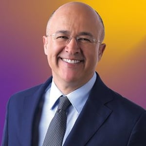 Francisco Domínguez Brito