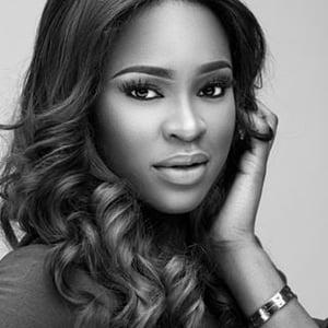 Ezinne Akudo Anyaoha