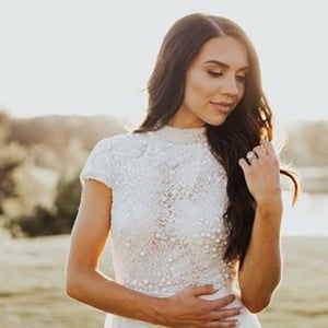 Jenna Johnson Chmerkovskiy