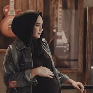 Carolyna Dewi Ratminto