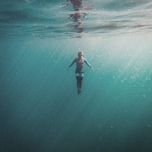 Ardi Kemara Pradipta