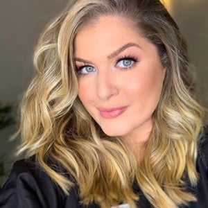 Influenciadora De Casamentos