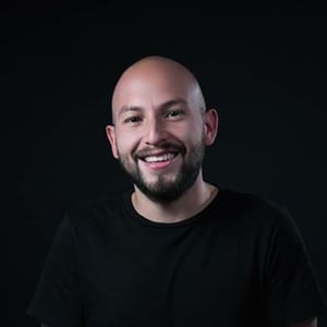 Manu Espinosa Nevraumont