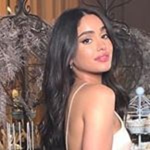 Reem Alsanea