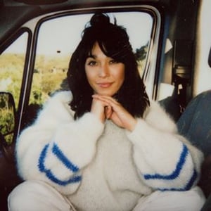 Sophie Chan Andreassend