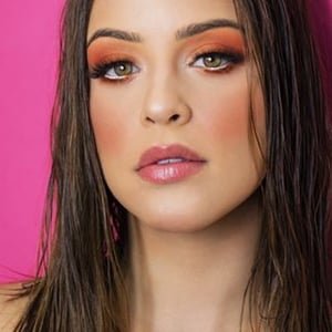 Ana Marangoni