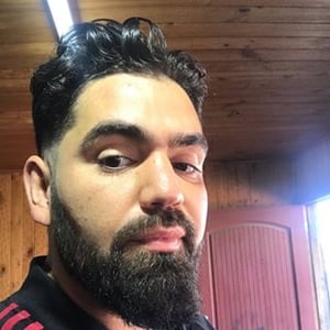 Hatunanka Apu Condor