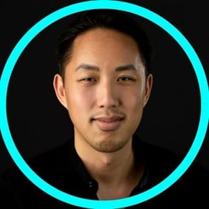 David Christopher Lee