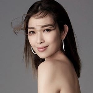 Sarah Song