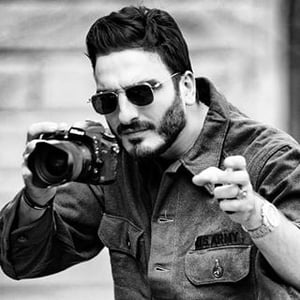 Massimiliano Cervone