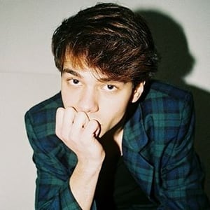 Bogdan Gabriel Iancu