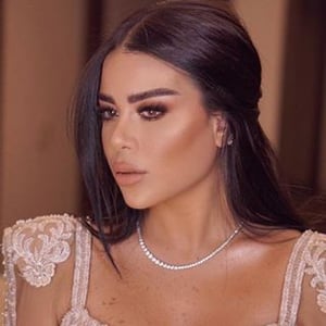 Omneya Abd El Moneim