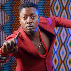 Taiwo Akande Adebisi