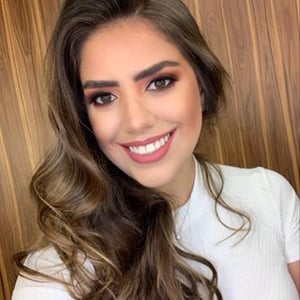 Amanda Ribeiro