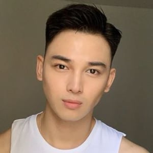 Sky Quizon