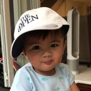 Sharnaaz Ahmad Basir Ahmad