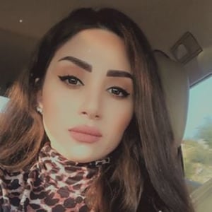 Rasha Alzoubi