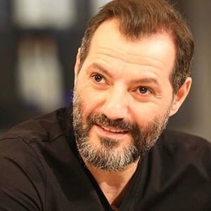 Adel Karam audience summary Adel Karam