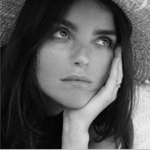 Sandra Rodrigues Pinto