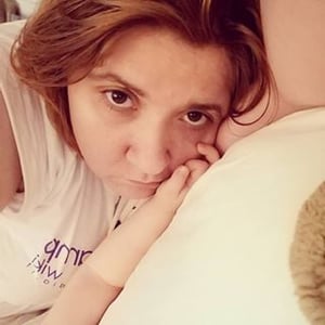 Francesca Fiorini Mattei