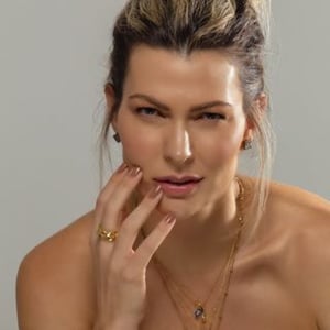 Luiza F. Lorentziadis