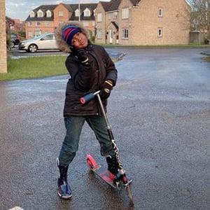 Dohji Abefemi Olasunkanmi