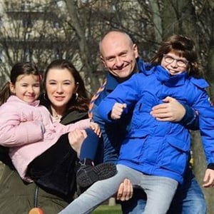 Portal Gwiazd Dzieci