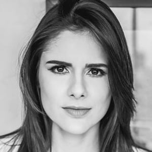 Natalia Jacob Arquitetura