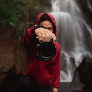 Spencer Lee️️️️️️️️️