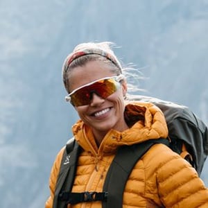 Pernille Ski Torp
