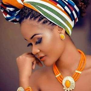 Hamisamobett Regrann