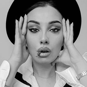 Valerija Prespanoska