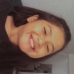 Audrey Junicka Putri